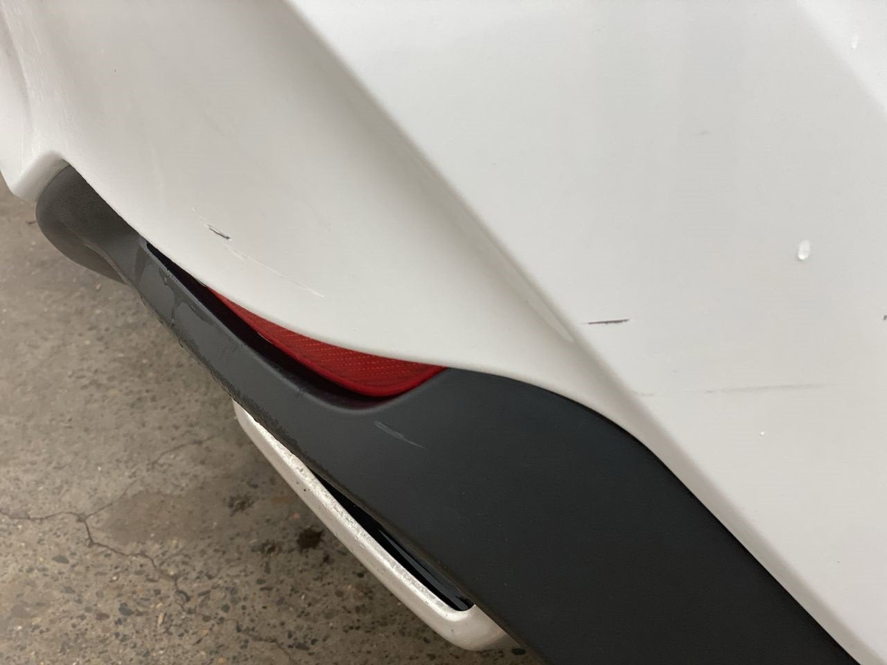 2022 Toyota Avalon XLE