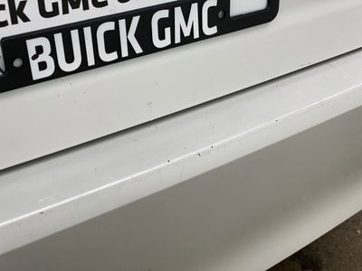 2022 Toyota Avalon XLE