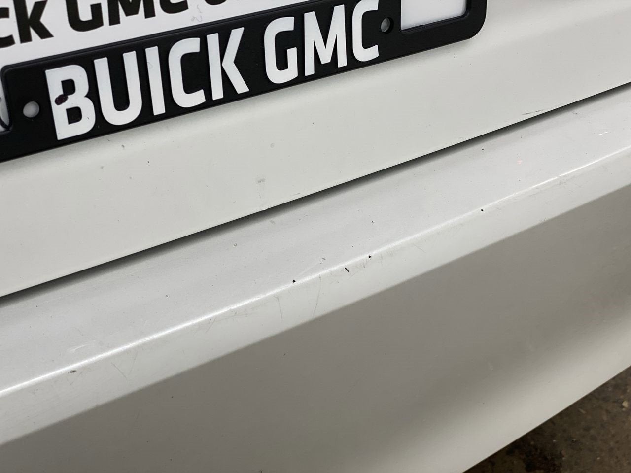 2022 Toyota Avalon XLE