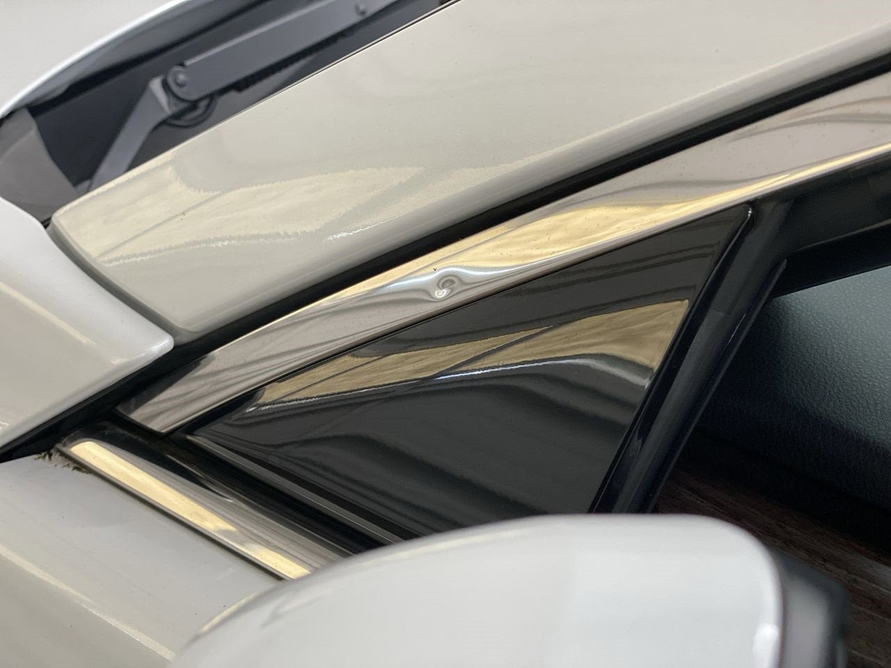 2022 Toyota Avalon XLE