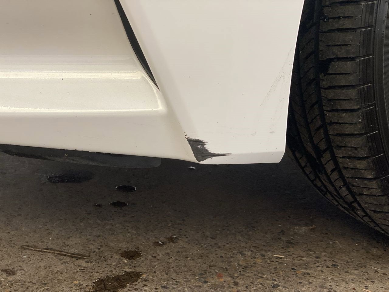 2022 Toyota Avalon XLE