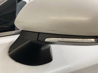 2022 Toyota Avalon XLE