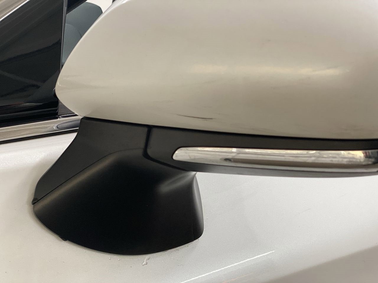 2022 Toyota Avalon XLE