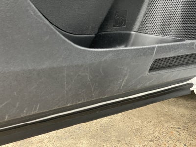 2022 Toyota Avalon XLE