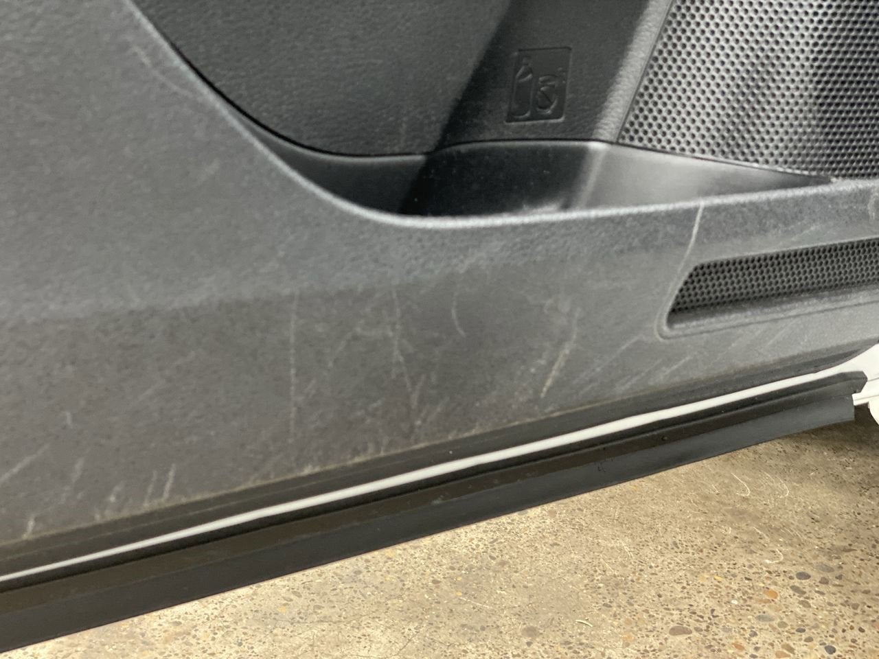 2022 Toyota Avalon XLE