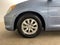 2010 Honda Odyssey EX-L