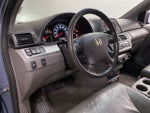 2010 Honda Odyssey EX-L