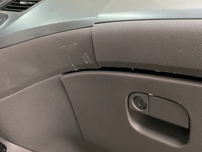 2010 Honda Odyssey EX-L