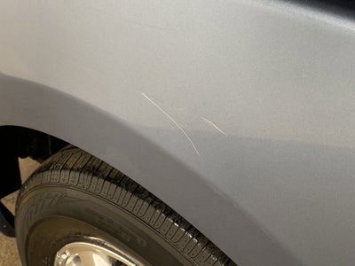 2010 Honda Odyssey EX-L