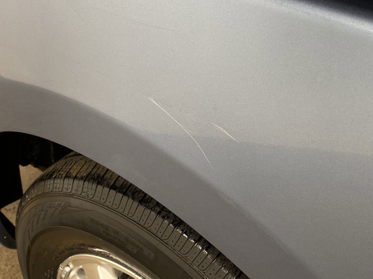 2010 Honda Odyssey EX-L