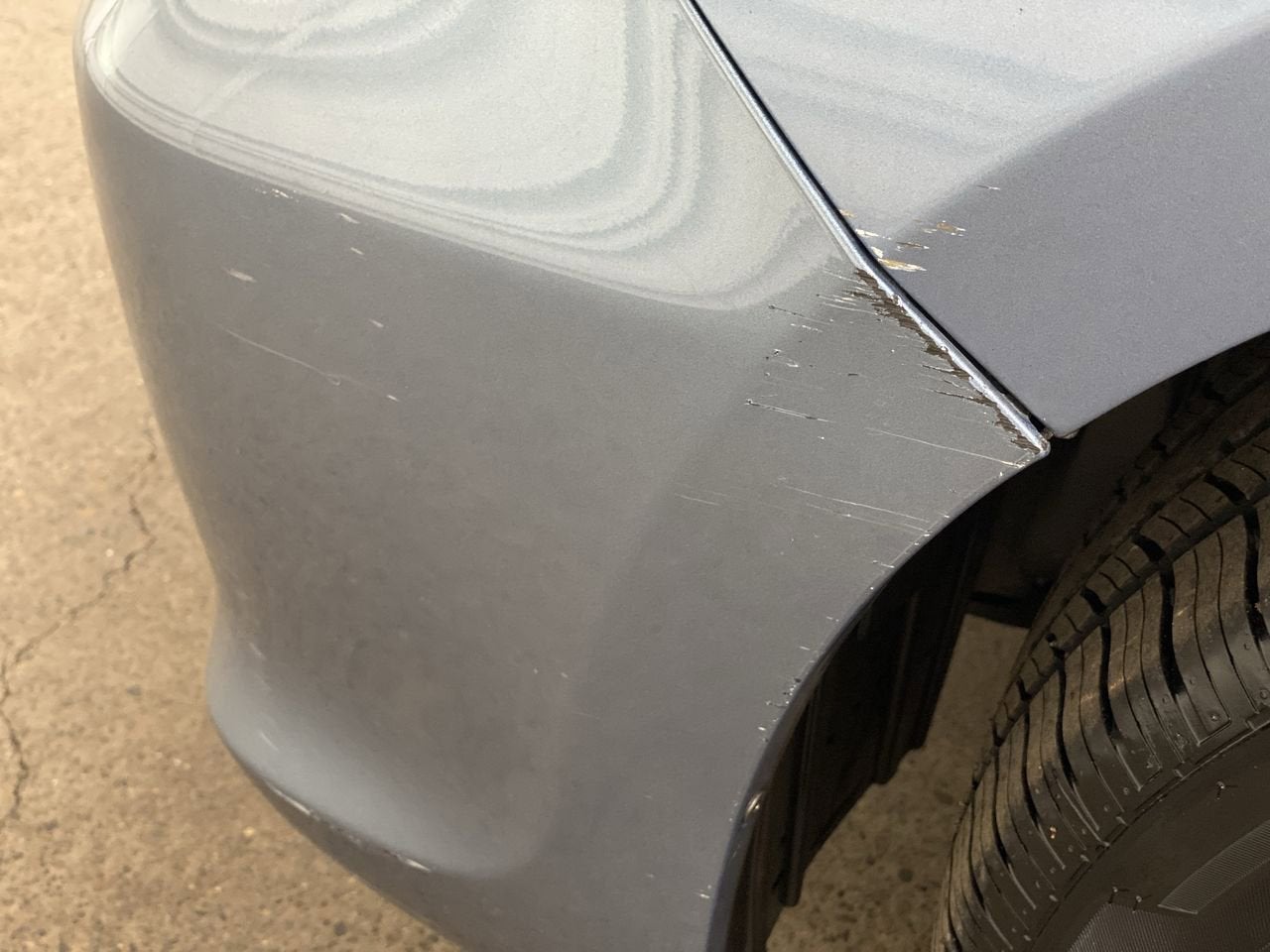 2010 Honda Odyssey EX-L