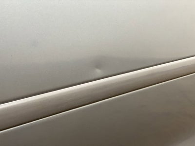 2010 Honda Odyssey EX-L