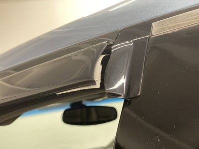 2010 Honda Odyssey EX-L