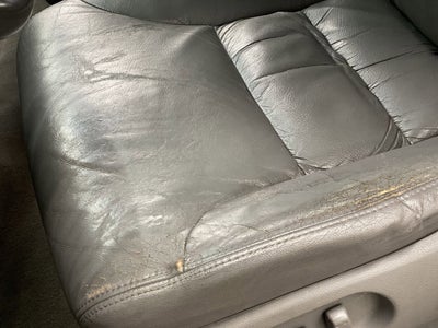 2010 Honda Odyssey EX-L