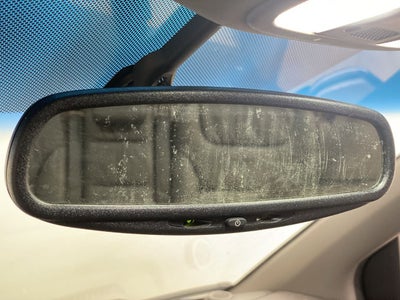 2010 Honda Odyssey EX-L