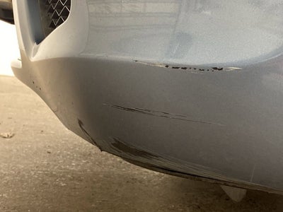 2010 Honda Odyssey EX-L