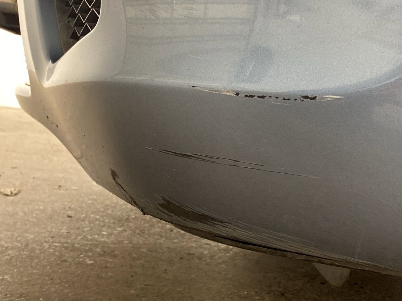 2010 Honda Odyssey EX-L