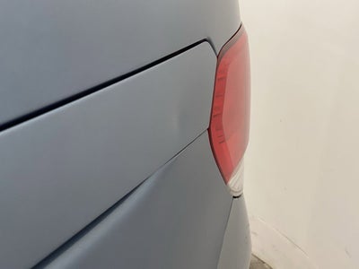 2010 Honda Odyssey EX-L