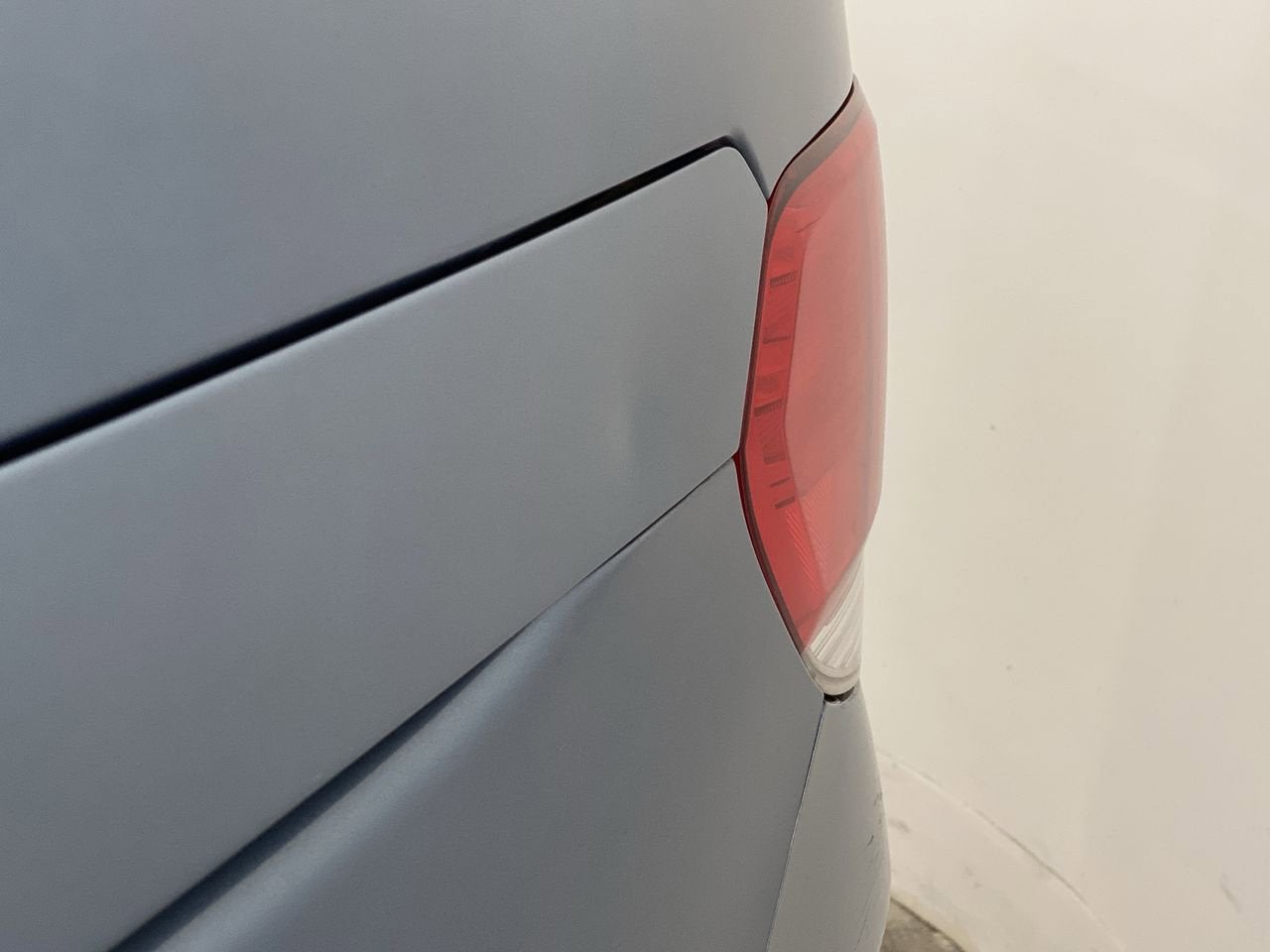 2010 Honda Odyssey EX-L