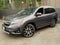 2019 Honda Pilot Touring 7-Passenger