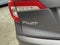 2019 Honda Pilot Touring 7-Passenger
