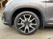2019 Honda Pilot Touring 7-Passenger