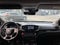 2019 Honda Pilot Touring 7-Passenger