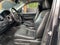 2019 Honda Pilot Touring 7-Passenger