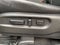 2019 Honda Pilot Touring 7-Passenger