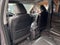 2019 Honda Pilot Touring 7-Passenger
