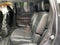 2019 Honda Pilot Touring 7-Passenger