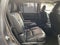 2019 Honda Pilot Touring 7-Passenger