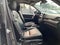 2019 Honda Pilot Touring 7-Passenger