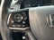 2019 Honda Pilot Touring 7-Passenger