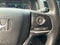 2019 Honda Pilot Touring 7-Passenger