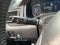 2019 Honda Pilot Touring 7-Passenger