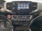 2019 Honda Pilot Touring 7-Passenger