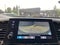 2019 Honda Pilot Touring 7-Passenger