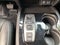 2019 Honda Pilot Touring 7-Passenger