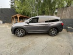 2019 Honda Pilot Touring 7-Passenger