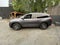 2019 Honda Pilot Touring 7-Passenger