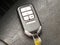 2019 Honda Pilot Touring 7-Passenger