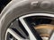 2019 Honda Pilot Touring 7-Passenger