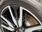 2019 Honda Pilot Touring 7-Passenger