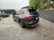 2019 Honda Pilot Touring 7-Passenger