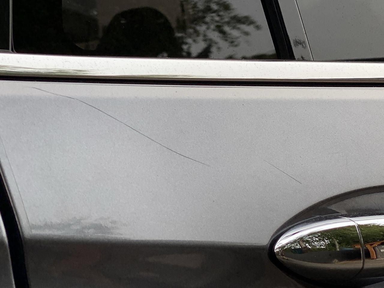 2019 Honda Pilot Touring 7-Passenger