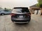 2019 Honda Pilot Touring 7-Passenger