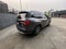 2019 Honda Pilot Touring 7-Passenger