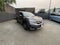2019 Honda Pilot Touring 7-Passenger