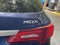 2017 Acura MDX w/Technology Pkg